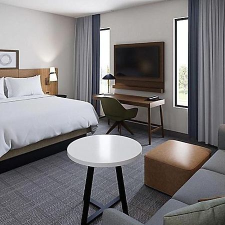 Staybridge Suites - Cincinnati East - Milford By Ihg Экстерьер фото